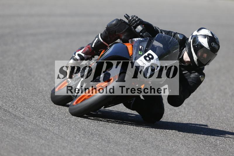 /55 20.09.2025 Speer Racing ADR/Gruppe gruen/86-1